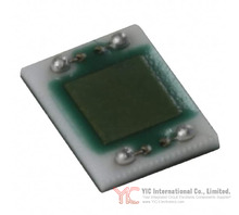 CL1L5AT018L-T1 Image