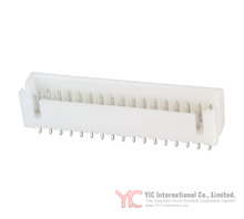 DF1B-34DP-2.5DSA Image