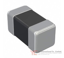 UMK105CG390KV-F Image