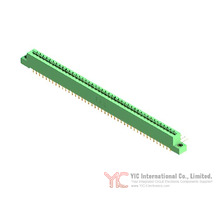 337-086-558-208 Image