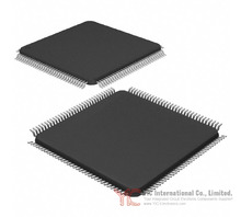 MEC1404-NU Image