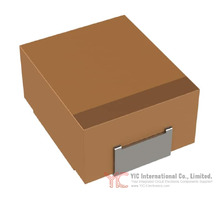 TPSV227K016R0150 Image