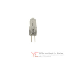 WW-2BAV-6 Image