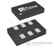 SIT9120AC-1C3-XXS156.250000Y Image