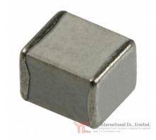 SQCBEA821JATME Image