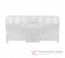 1-1123722-7 Image