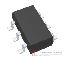 MCP1501T-25E/CHY Image
