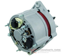 980F YEAR 1991 ALTERNATOR Image