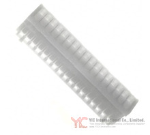 DF1B-34DS-2.5RC Image