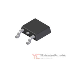 DMP4015SK3-13 Image