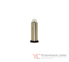 WW-2BA5-5 Image
