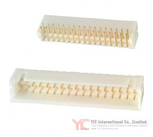 DF1B-34DP-2.5DS(01) Image