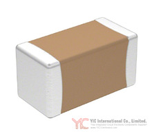 VJ1206A430KBLAT4X Image