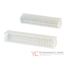 DF1B-36DP-2.5DS Image