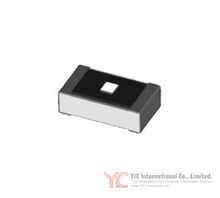 RCS0603J431CS Image