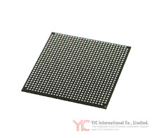 5CGXBC9E6F31C7N Image