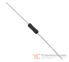 RWR89S2R10FRS70 Image