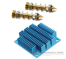 ATS-08E-198-C3-R0 Image