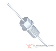 SFBDT5000332MX1 Image