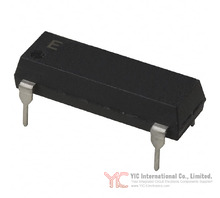 SG-51P 4.0000MC Image