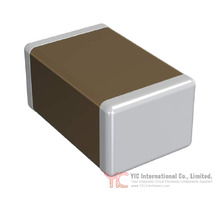 GQM2195C2E9R1BB12D Image