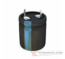 381LR181M400H012 Image
