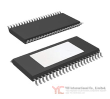TAS5342ADDVR Image