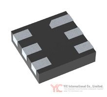 NCP4671DMX12TCG Image
