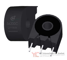 56300C Image