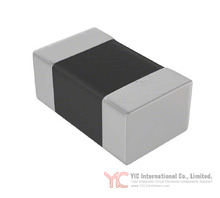 CGJ4J2X7R2A473K125AA Image