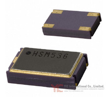 HSM536-18.4320 Image