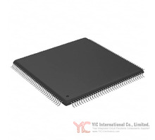 XC3S250E-4TQG144I Image