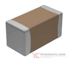 CDR32BP100BKWSAP Image