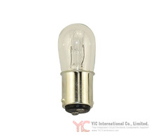 10PAK:WW-QFTK-4 Image