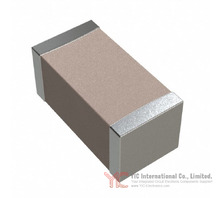 CS1206KKX7RZBB103 Image