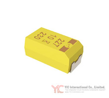 T498C476K016ATE500 Image