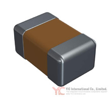 0805ZC684KAZ2A Image