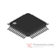 SAK-XC886CLM8FFA5VACKXUMA1 Image