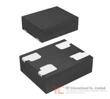 SIT1602BI-11-XXS-31.250000D Image