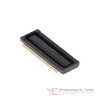 DF23C-50DS-0.5V(51) Image