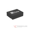 SIT8209AC-G2-25S-166.666600T Image