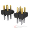 TSW-142-05-S-D Image