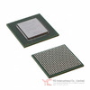 XC7A200T-2FB484I Image