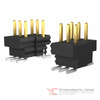 BKT-145-03-F-V-P Image
