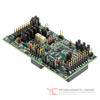 DAC8565EVM Image