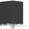 SSM-125-LM-DV-LC-P Image