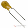 TAP105M050CCS Image