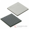 XC7VX485T-2FF1157I Image