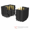 BKT-117-04-F-V-S-P-TR Image