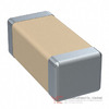 C1206C333K5GEC Image